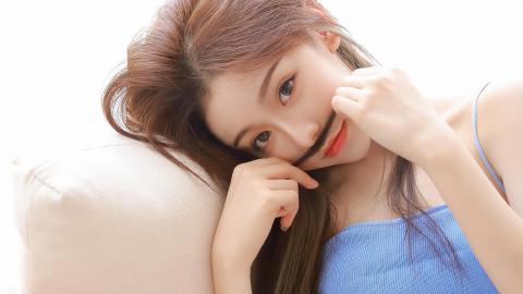 国产精品成人小电影在线观看国内一区二区久久|国产精品福利在线免费观看|中文字幕精品熟女19|黄色网址在线免费播放|少妇高潮一区二区三区喷水|国产精品高清视频免费|巨大黑迪克vs娇小亚洲女|三亚上线“一社一码，一导一码”平台 全程溯源监督旅游服务